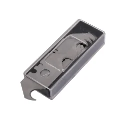 Sencys reservemes voor cutter – 10 stuks