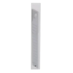 Sencys reservemes voor cutter 9mm – 10 stuks