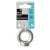 Sencys ringmoer - Gegalvaniseerd - M10 25mm