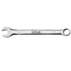 Sencys ringsteeksleutel chroom 10mm