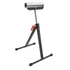 Sencys rolbok zwart 60kg