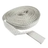 Sencys rolluiklint grijs 5mx14mm