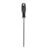Sencys ronde houtrasp 200mm