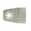 Sencys schraper voor multitool