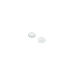 Sencys Schroef Afdekkap Kunststof Torx T10 - 50 stuks