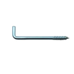 Sencys schroefduim 6x100mm gegalvaniseerd per 3
