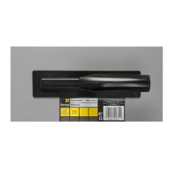Sencys schuurbord 280x140mm