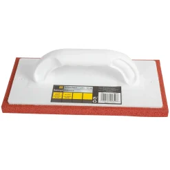 Sencys schuurbord 270x130mm
