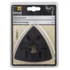 Sencys schuurzool 93mm