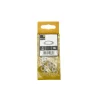 Sencys Sluitring - Nylon - M5 - 20 stuks