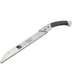 Sencys Snoeizaag - Kunststof Handvat - Softgrip - Zaagblad 35cm - 1 stuk