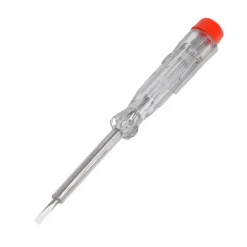 Sencys spanningstester 100-250V 14cm