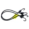 Sencys spanwartel haak 8mmx80cm 2st