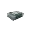 Sencys Spijkers met platte kop Gegalvaniseerd 1,0x15mm - 1500 stuks