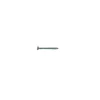 Sencys Spijkers met Platte Kop Gegalvaniseerd 1,2x20mm - 800 stuks