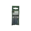 Sencys Spijkers met Platte Kop Gegalvaniseerd 2,4x50mm - 30 stuks