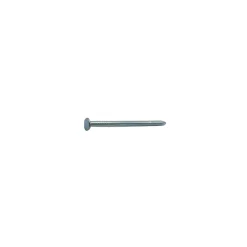 Sencys Spijkers Met Platte Kop Gegalvaniseerd 2,2x40mm - 50 stuks