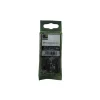 Sencys Spijkers met ronde kop Gehard Staal 2,0x40mm - 50 stuks