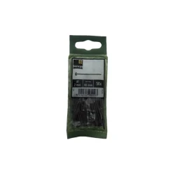 Sencys Spijkers met ronde kop Gehard Staal 2,0x40mm - 50 stuks
