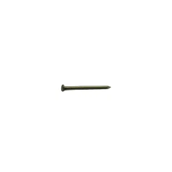 Sencys Spijkers met Ronde Kop RK Messing 1,8x30mm - 100 stuks