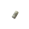 Sencys starter led 250V AC set van 2