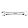 Sencys steeksleutel chroom 18x19mm