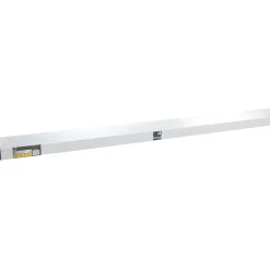 Sencys strijklat 150cm