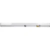 Sencys tegellat 120cm