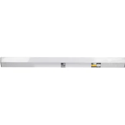Sencys tegellat 120cm