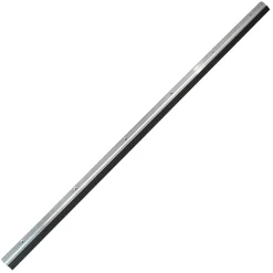 Sencys tochtband aluminium grijs zwart