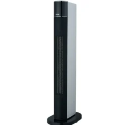 Sencys torenventilator kachel 2200W wit