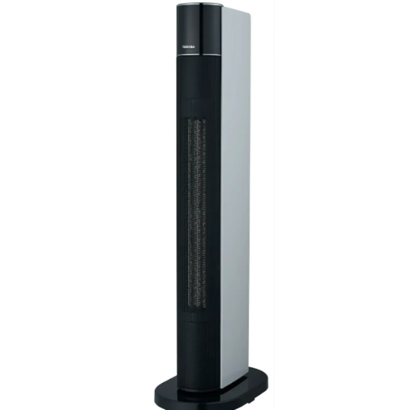 Sencys torenventilator kachel 2200W wit