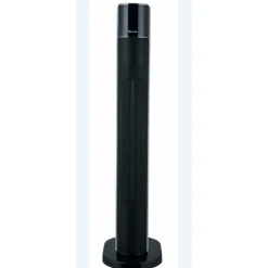 Sencys torenventilator kachel 2200W wit