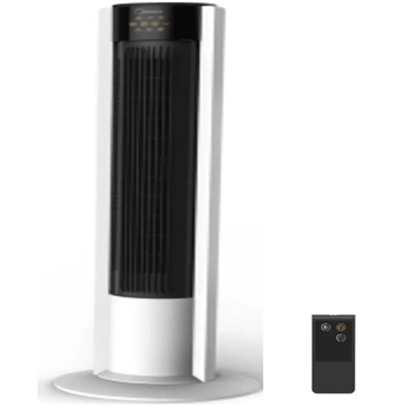 Sencys torenventilator 40W