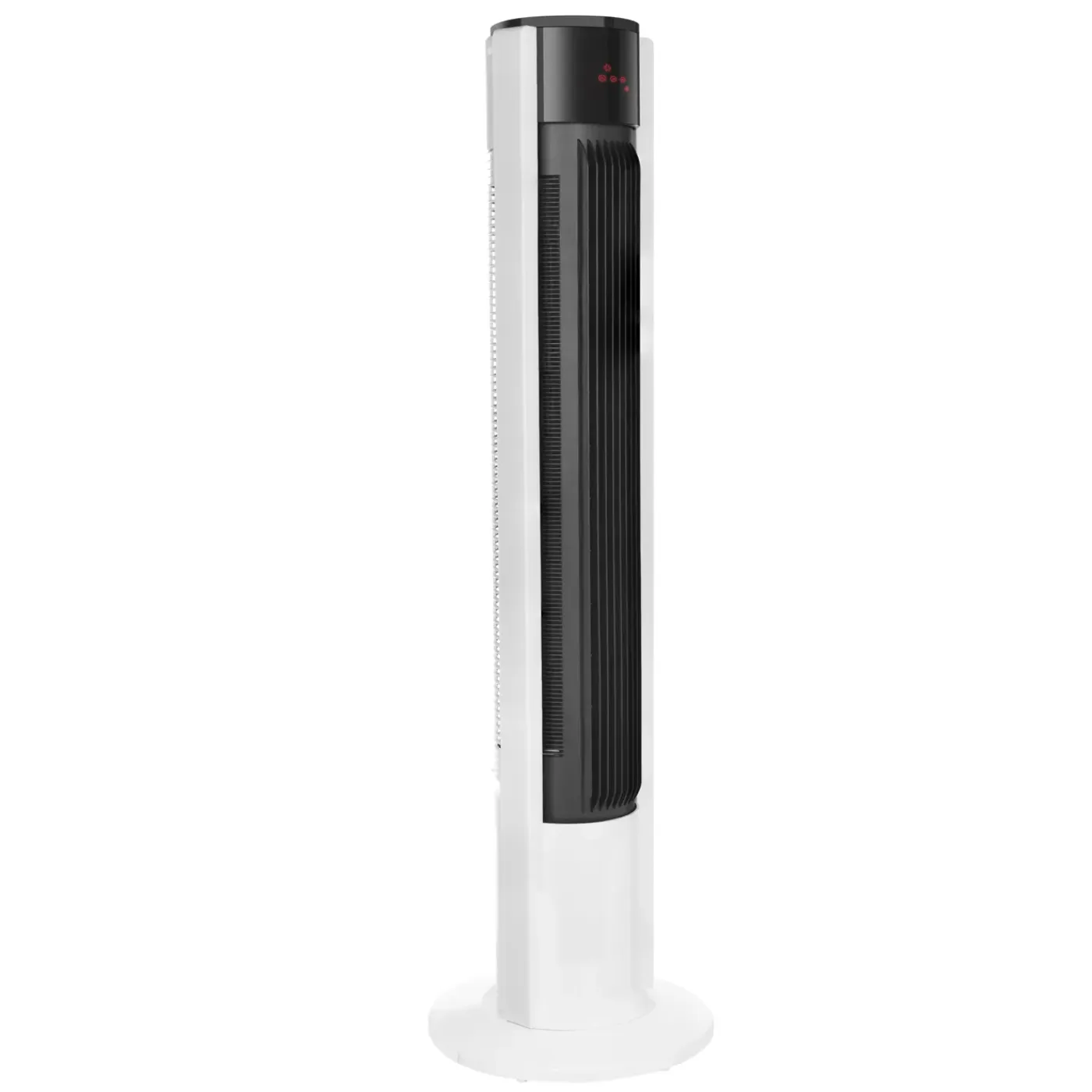 Sencys torenventilator 40W