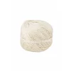 Sencys touw pak Sisal 3-draad 3mm 400m