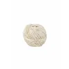 Sencys touw pak Sisal 2-draad 2,5mm 110m