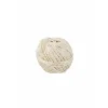 Sencys touw pak Sisal 3-draad 3mm 75m