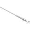 Sencys - Trekstang - Wit - 100 cm