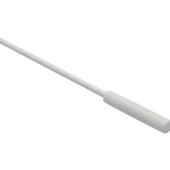 Sencys - Trekstang - Wit - 100 cm
