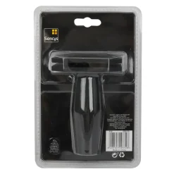 Sencys universele handbeschermer 135mm