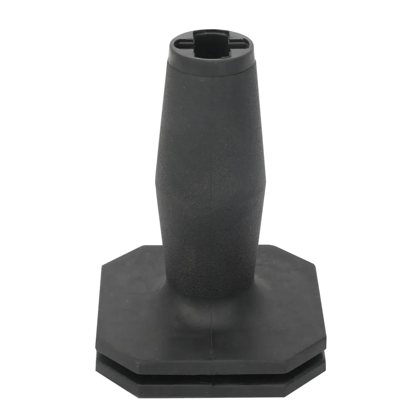 Sencys universele handbeschermer 135mm