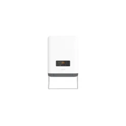Sencys ventilatorkachel DF-HT5111P 2100W
