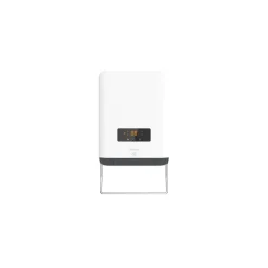 Sencys ventilatorkachel DF-HT5111P 2100W
