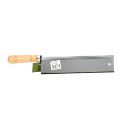 Sencys verstekzaag 250mm