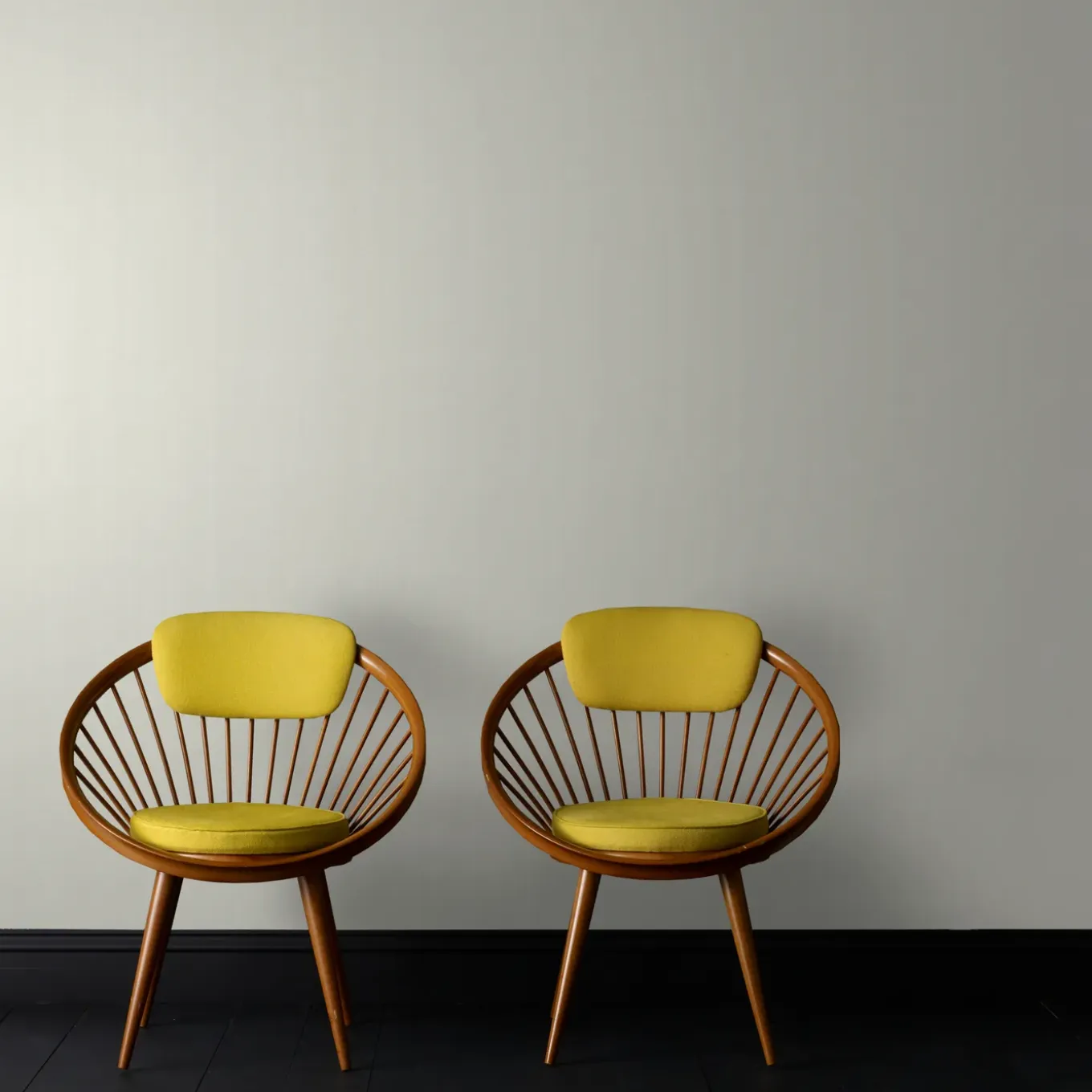 Sencys Vliesbehang Overschilderbaar Fijn Linnen - Wit - 10,00m x 52cm