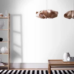 Sencys Vliesbehang Overschilderbaar Glad - Wit - 10,05 m x 52 cm