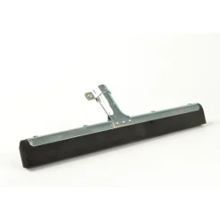 Sencys - Vloertrekker - Metaal - 35cm
