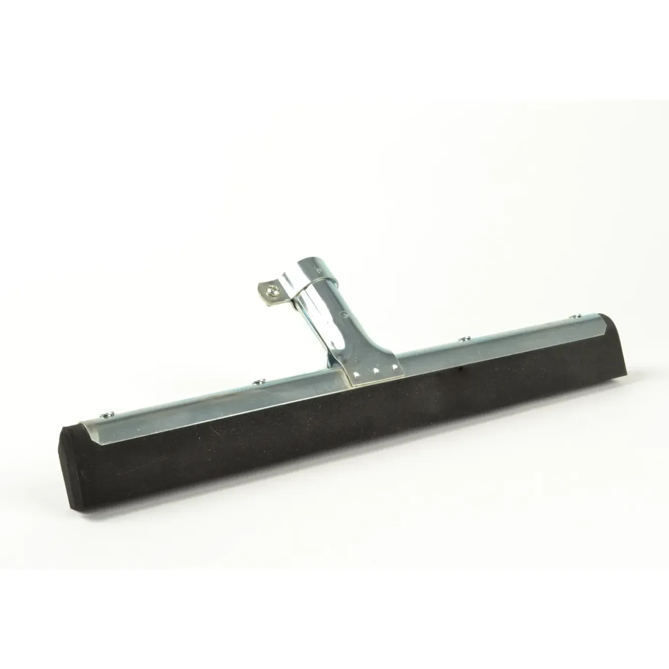Sencys - Vloertrekker - Metaal - 35cm