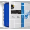 Sencys vochtopnemer 450gr
